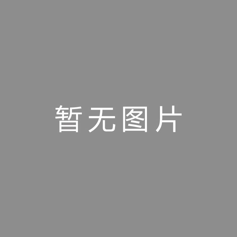 🏆过渡效果 (Transition Effects)富勒姆主帅：曼联真的很幸运，比赛的结果令人沮丧